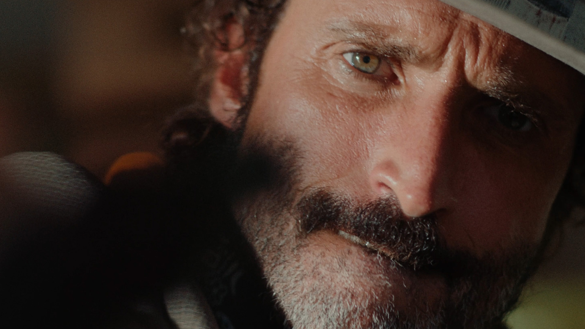 Love Of Lesbian feat. Leiva