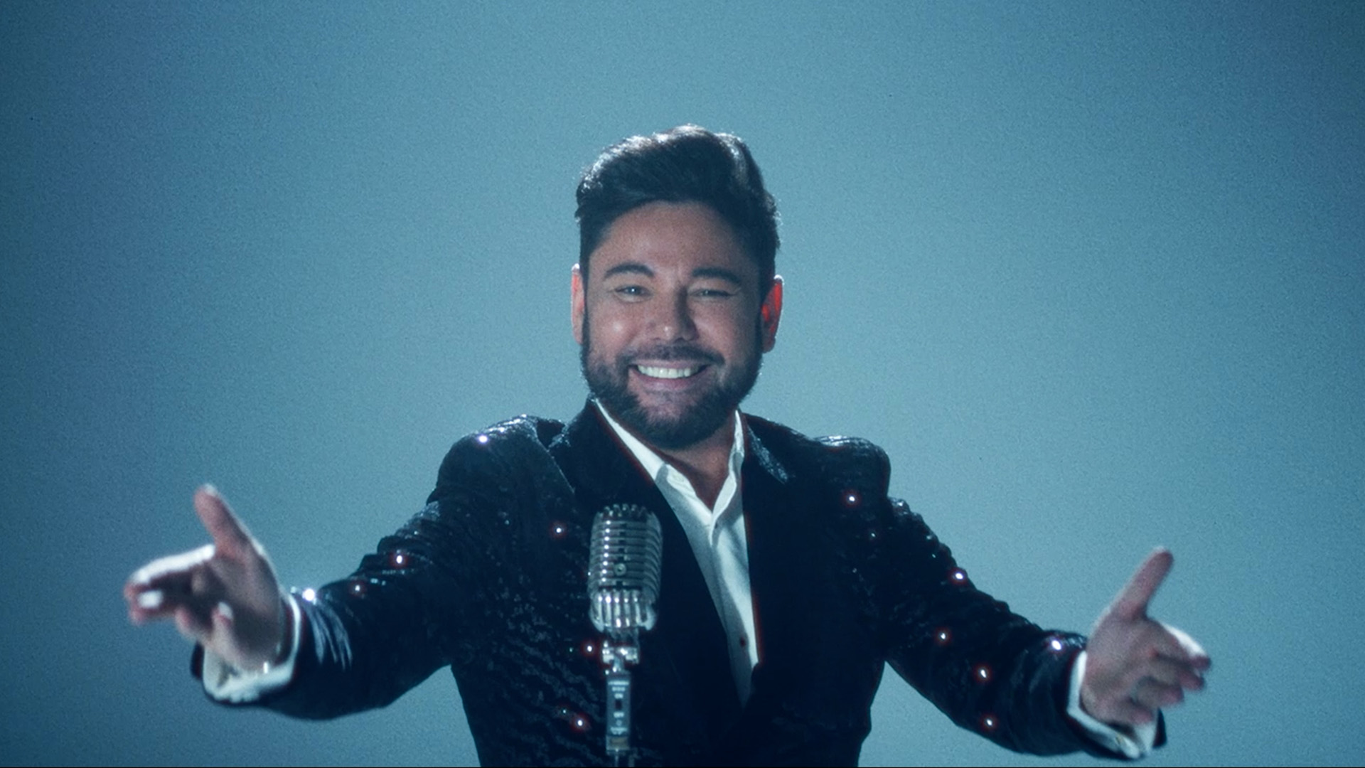 TRIANA, PUENTE Y LA HABANA - MIGUEL POVEDA