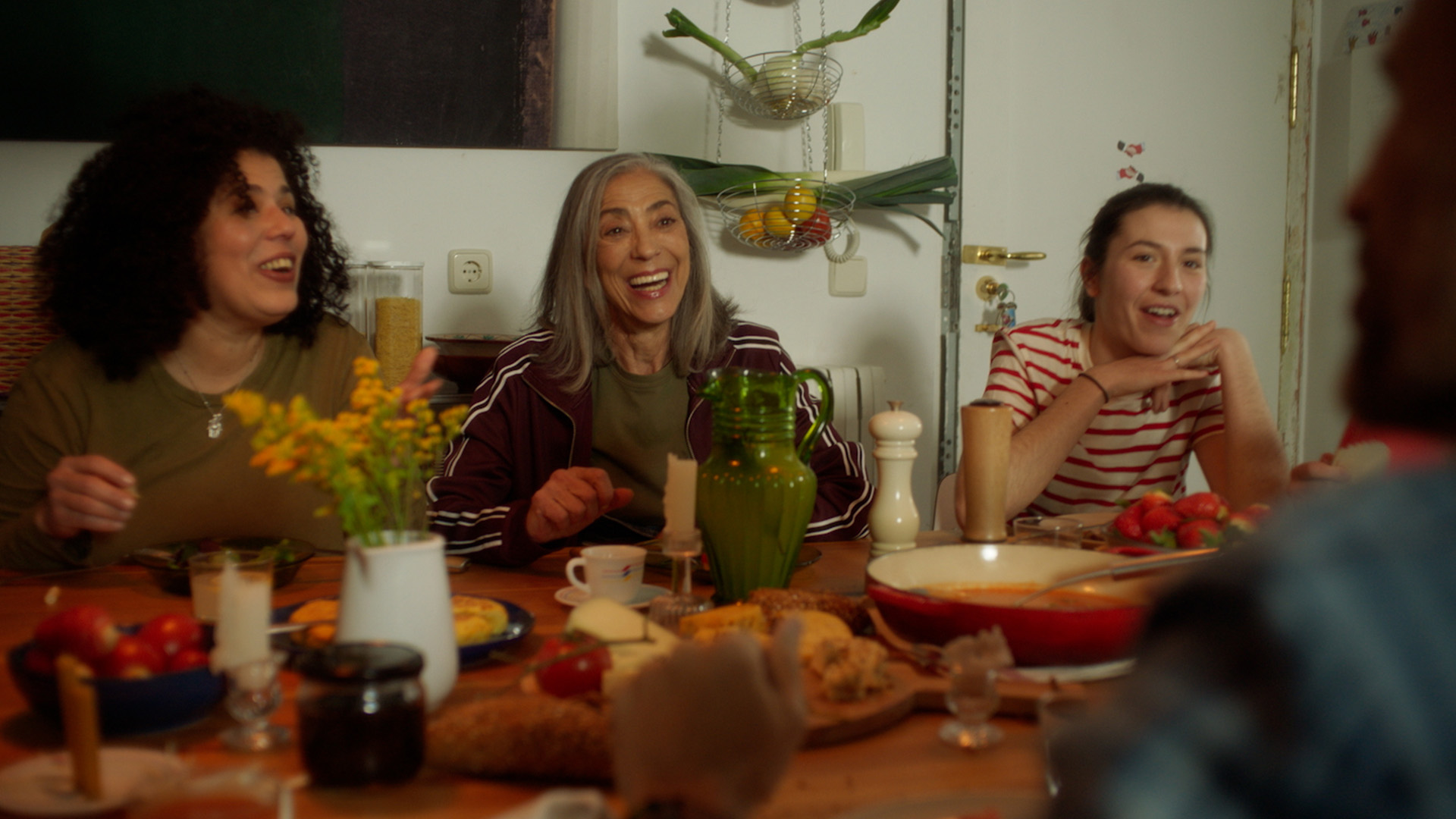 Ministerio de Sanidad del Gobierno de España