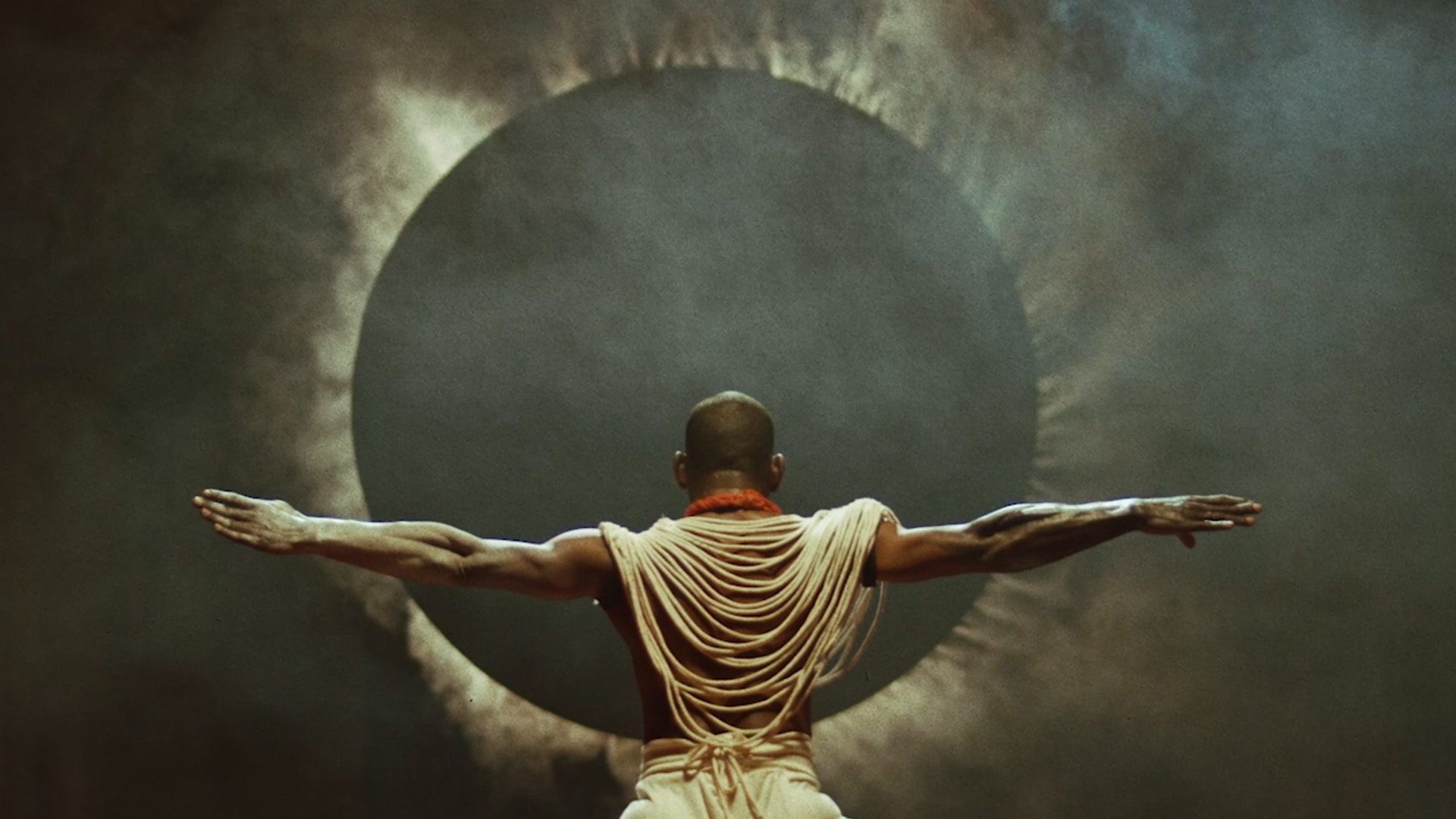 Oborozuki - Yuko Fong